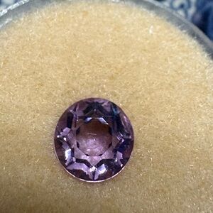 Loose  Gemstones, herkimer  diamonds